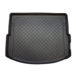 Guardliner Boot Liner