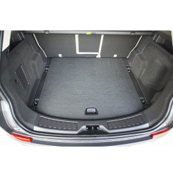Guardliner Boot Liner