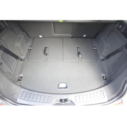 Guardliner Boot Liner