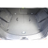 Guardliner Boot Liner