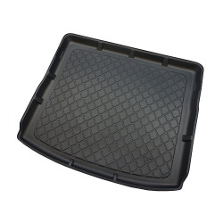 Guardliner Boot Liner