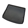 Guardliner Boot Liner