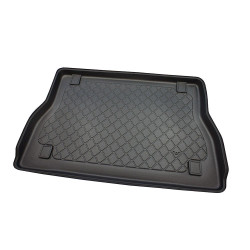 Guardliner Boot Liner