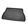 Guardliner Boot Liner