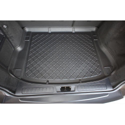 Guardliner Boot Liner