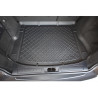 Guardliner Boot Liner
