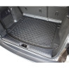 Guardliner Boot Liner