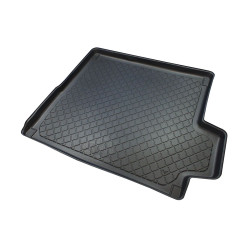 Guardliner Boot Liner