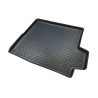 Guardliner Boot Liner