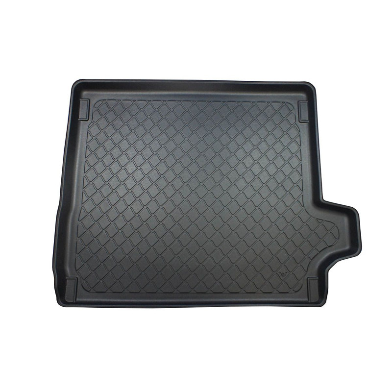 Guardliner Boot Liner