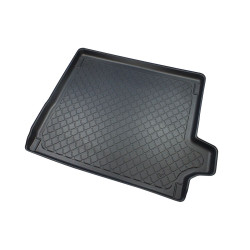 Guardliner Boot Liner