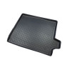 Guardliner Boot Liner