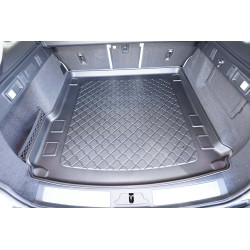 Guardliner Boot Liner