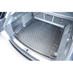 Guardliner Boot Liner