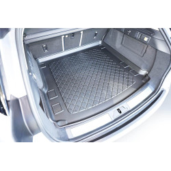 Guardliner Boot Liner
