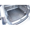 Guardliner Boot Liner