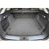 Guardliner Boot Liner