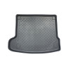 Guardliner Boot Liner