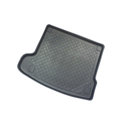 Guardliner Boot Liner