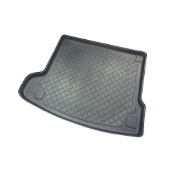 Guardliner Boot Liner