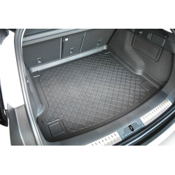 Guardliner Boot Liner