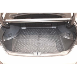Guardliner Boot Liner