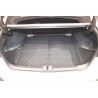 Guardliner Boot Liner