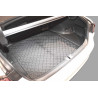 Guardliner Boot Liner