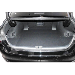 Guardliner Boot Liner