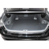 Guardliner Boot Liner