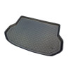 Guardliner Boot Liner