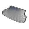 Guardliner Boot Liner