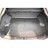Guardliner Boot Liner