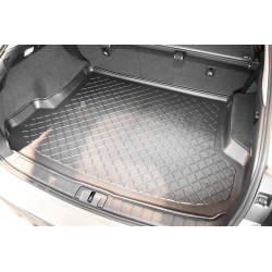 Guardliner Boot Liner
