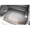 Guardliner Boot Liner