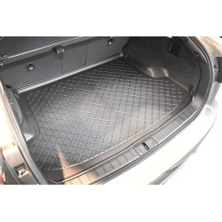 Guardliner Boot Liner