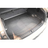 Guardliner Boot Liner