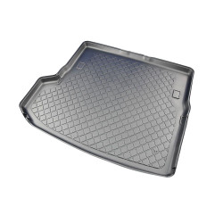 Guardliner Boot Liner