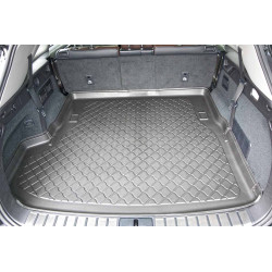 Guardliner Boot Liner