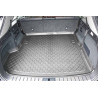 Guardliner Boot Liner