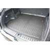 Guardliner Boot Liner