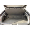 Guardliner Boot Liner