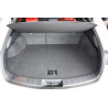 Guardliner Boot Liner
