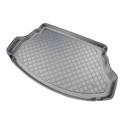 Guardliner Boot Liner