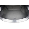 Guardliner Boot Liner