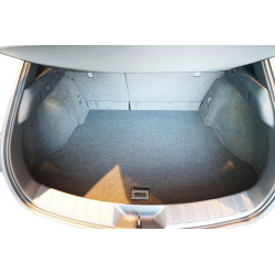 Guardliner Boot Liner