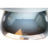 Guardliner Boot Liner