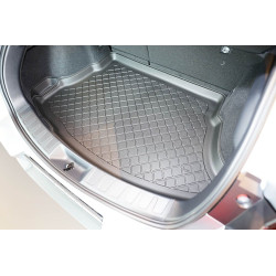 Guardliner Boot Liner