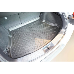 Guardliner Boot Liner