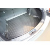 Guardliner Boot Liner